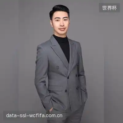胡德