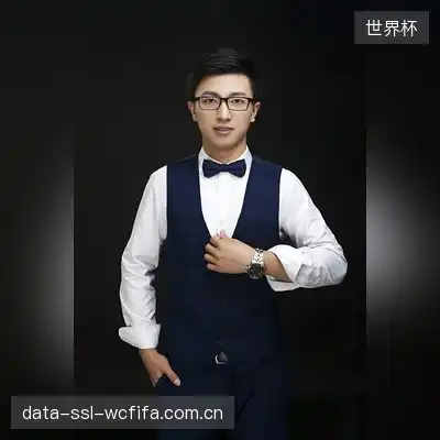 贾磊茹