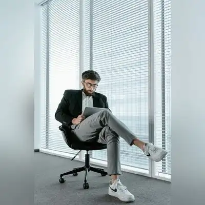 吴景坤